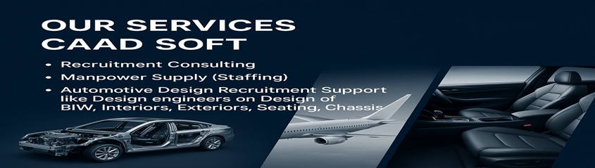 engineering services